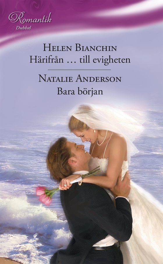 Härifrån … till evigheten / Bara början