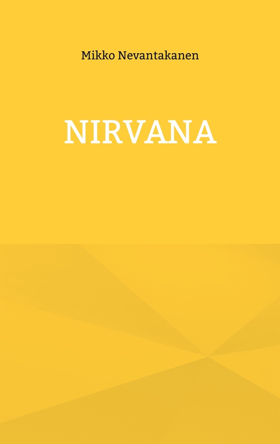 Nirvana