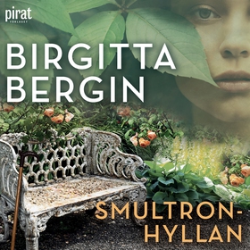 Smultronhyllan (ljudbok) av Birgitta Bergin