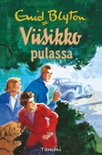 Viisikko pulassa