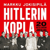 Hitlerin kopla