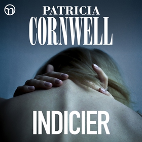Indicier (ljudbok) av Patricia Cornwell