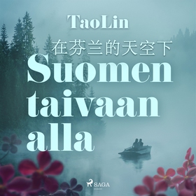 Suomen taivaan alla (ljudbok) av TaoLin