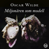 Miljonären som modell