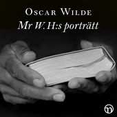 Mr W. H:s porträtt
