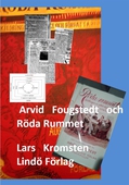 Arvid Fougstedt och Röda rummet