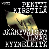 Jäähyväiset ilman kyyneleitä