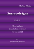 Suryoyo frågan: The Question of Suryoyo people