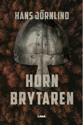 Hornbrytaren (e-bok) av Hans Jörnlind