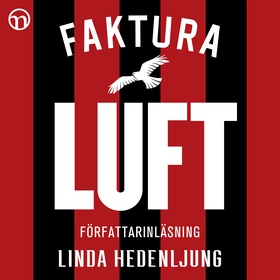 Faktura luft: Bluff, mygel och korruption - så