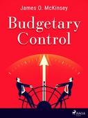 Budgetary Control