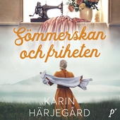 Sömmerskan och friheten