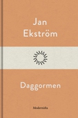 Daggormen