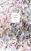 Talvi