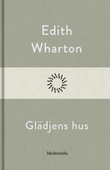 Glädjens hus