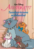 Aristokatit. Sankarienon seikkailut