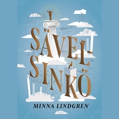 Sävelsinkö