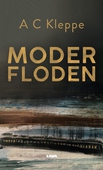 Moderfloden