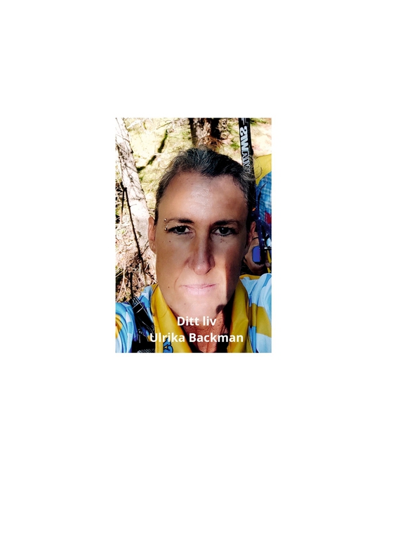 Ditt liv: Bli den bästa versionen av dig själv