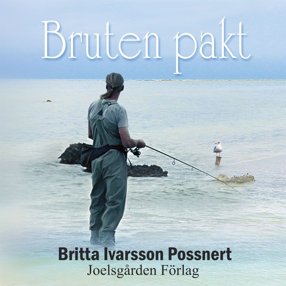 Bruten pakt