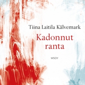 Kadonnut ranta