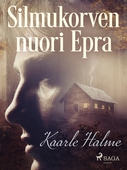 Silmukorven nuori Epra
