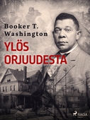 Ylös orjuudesta