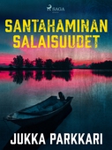 Santahaminan salaisuudet