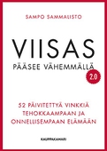 Viisas pääsee vähemmällä 2.0