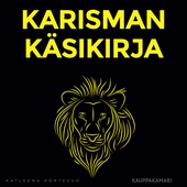 Karisman käsikirja