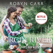 En plats för kärlek
