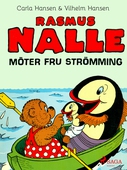 Rasmus Nalle möter fru Strömming