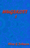 Hugskott 1