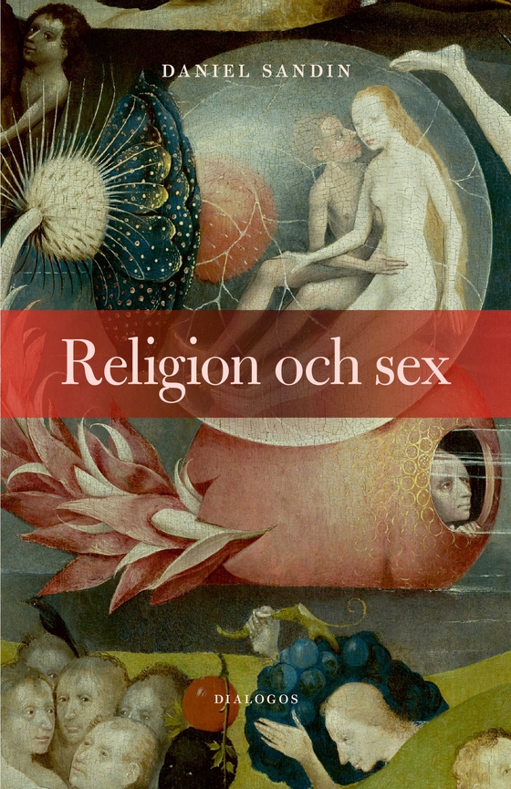 Religion och sex