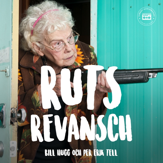 Ruts revansch