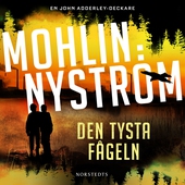 Den tysta fågeln