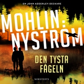 Den tysta fågeln