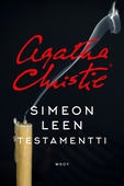 Simeon Leen testamentti