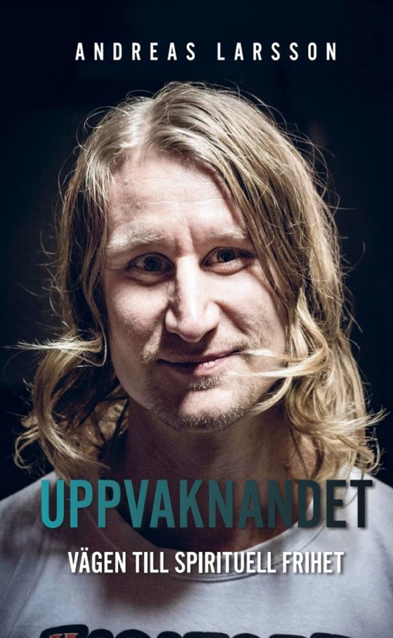 Uppvaknandet - Vägen till spirituell frihet