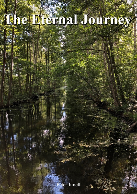 The Eternal Journey