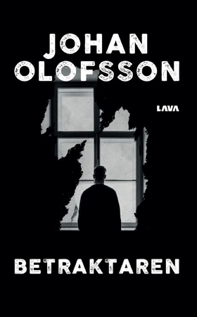 Betraktaren (e-bok) av Johan Olofsson