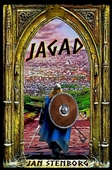 Jagad