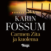 Carmen Zita ja kuolema