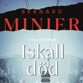 Iskall död