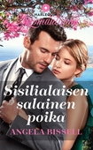 Sisilialaisen salainen poika