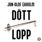 Dött lopp