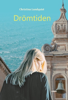 Drömtiden (e-bok) av Christina Lundquist