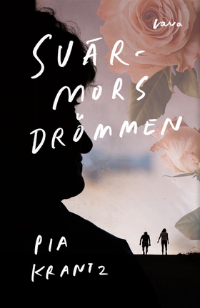 Svärmorsdrömmen (e-bok) av Pia Krantz