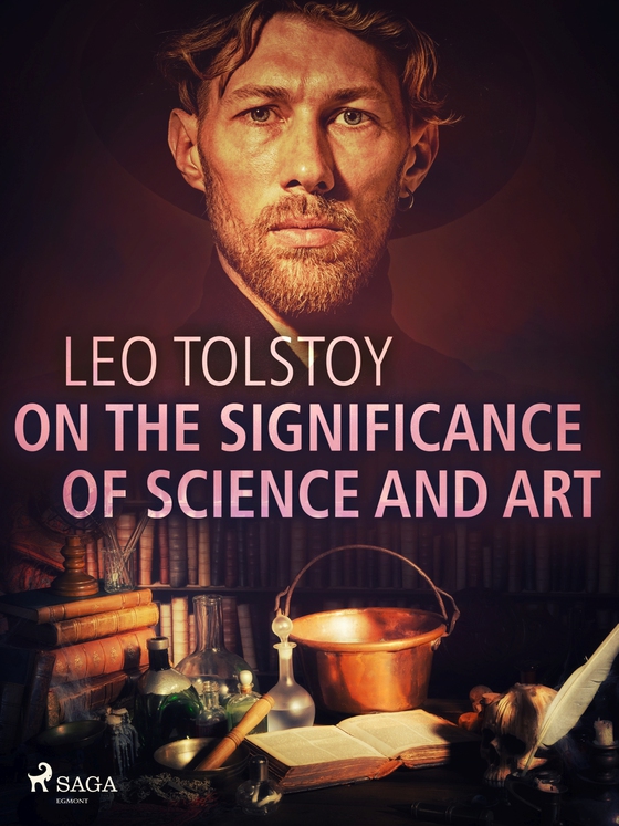 On the Significance of Science and Art