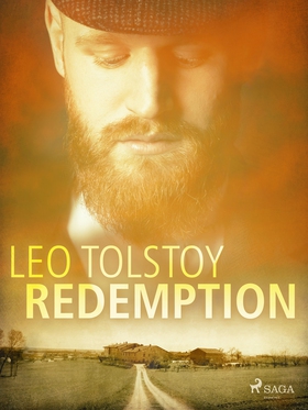 Redemption (e-bok) av Leo Tolstoy